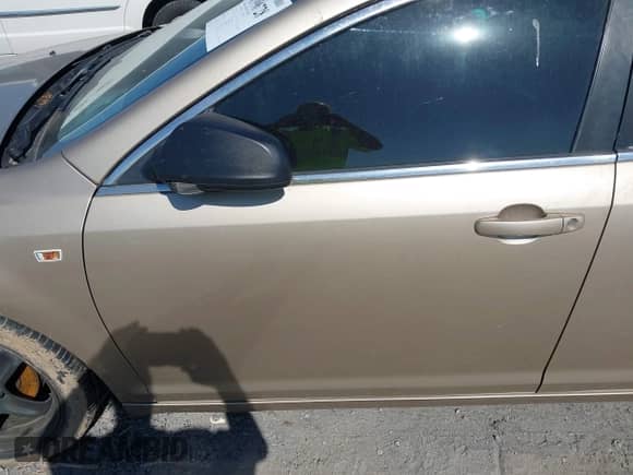 2008 Chevrolet Malibu 1FL с VIN 1G1ZG57N68F275407, выставлен на аукционе IAAI как лот 41996728 с пробегом 329 637 миль миль и . История ставок и продаж доступна на DreamBid. Изображение 15.