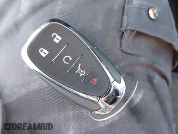 2022 Chevrolet Equinox LT с VIN 2GNAXTEV7N6124519, выставлен на аукционе IAAI как лот 43426384 с пробегом 160 418 миль миль и . История ставок и продаж доступна на DreamBid. Изображение 11.