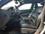 2013 Chrysler 300 S z VIN 2C3CCABG6DH527468, wystawiony jako Copart lot #68053465 z przebiegiem 181 795 mil mil oraz Czysty tytuł • Clean title. Historia ofert i sprzedaży dostępna na DreamBid. Obrazek 7.