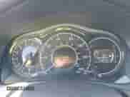 2016 Nissan Note S Plus z VIN 3N1CE2CP7GL394728, wystawiony jako IAAI lot #41415566 z przebiegiem 139 482 mil mil oraz . Historia ofert i sprzedaży dostępna na DreamBid. Obrazek 7.