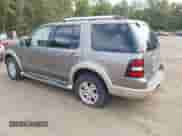 2006 Ford Explorer Eddie Bauer with VIN 1FMEU748X6UA77684, listed as a IAAI auction lot 43185050 with 222,645 mi miles and . Bid and sale history available at DreamBid. Image 3.