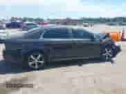 2008 Chevrolet Malibu 2LT с VIN 1G1ZJ57BX84231123, выставлен на аукционе IAAI как лот 42695289 с пробегом 114 546 миль миль и . История ставок и продаж доступна на DreamBid. Изображение 14.