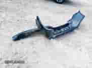 2018 Volvo S60 Dynamic с VIN YV126MFL9J2451122, выставлен на аукционе Copart как лот 71909805 с пробегом 96 784 миль миль и Списание • Salvage title. История ставок и продаж доступна на DreamBid. Изображение 12.