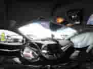 2022 Honda Odyssey EX-L с VIN 5FNRL6H75NB031675, выставлен на аукционе IAAI как лот 42901612 с пробегом 38 935 миль миль и . История ставок и продаж доступна на DreamBid. Изображение 19.