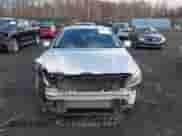 2015 Volvo S60 с VIN YV126MFA6F1311511, выставлен на аукционе IAAI как лот 41696723 с пробегом 136 780 миль миль и . История ставок и продаж доступна на DreamBid. Изображение 12.