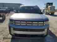 2024 Hyundai Santa Fe SEL с VIN 5NMP24GL4RH026419, выставлен на аукционе Copart как лот 84947054 с пробегом 14 681 миль миль и Чистый • Clean title. История ставок и продаж доступна на DreamBid. Изображение 5.