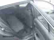 2019 Toyota Prius L Eco с VIN JTDKARFU8K3093579, выставлен на аукционе IAAI как лот 42502932 с пробегом 60 558 миль миль и . История ставок и продаж доступна на DreamBid. Изображение 8.