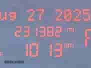 2017 Ram ProMaster Cargo с VIN 3C6TRVAG4HE523107, выставлен на аукционе IAAI как лот 43086169 с пробегом 231 382 миль миль и . История ставок и продаж доступна на DreamBid. Изображение 15.