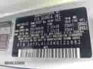 2022 Kia Sorento S с VIN 5XYRL4LC3NG122882, выставлен на аукционе IAAI как лот 42957403 с пробегом 44 814 миль миль и . История ставок и продаж доступна на DreamBid. Изображение 9.