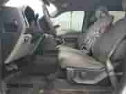 2015 Ford F-150 XLT z VIN 1FTEW1CF2FKD83558, wystawiony jako Copart lot #84298685 z przebiegiem 84 524 mil mil oraz Szkoda całkowita • Salvage title. Historia ofert i sprzedaży dostępna na DreamBid. Obrazek 7.