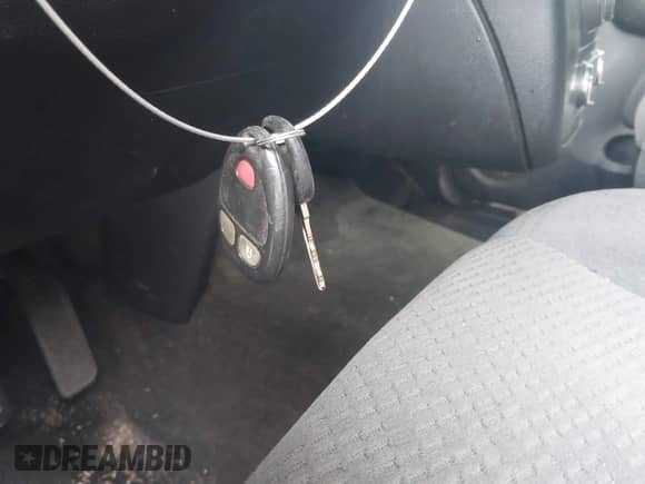 2007 Chevrolet Avalanche 2LT с VIN 3GNEC12J37G300489, выставлен на аукционе IAAI как лот 42327689 с пробегом 294 723 миль миль и . История ставок и продаж доступна на DreamBid. Изображение 11.