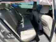 2014 Honda Accord EX-L с VIN 1HGCR6F5XEA009297, выставлен на аукционе Copart как лот 69301675 с пробегом 97 486 миль миль и Списание • Salvage title. История ставок и продаж доступна на DreamBid. Изображение 10.