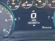 2016 Chevrolet Tahoe LTZ с VIN 1GNSKCKC5GR131496, выставлен на аукционе IAAI как лот 42947720 с пробегом 157 257 миль миль и . История ставок и продаж доступна на DreamBid. Изображение 15.
