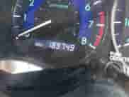 2010 Toyota Sienna XLE с VIN 5TDYK4CC3AS324956, выставлен на аукционе IAAI как лот 42657003 с пробегом 189 749 миль миль и . История ставок и продаж доступна на DreamBid. Изображение 15.