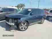 2015 Nissan Pathfinder SL with VIN 5N1AR2MN9FC641761, listed as a IAAI auction lot 41554742 with 141,353 mi miles and . Bid and sale history available at DreamBid. Image 20.