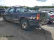 1999 Chevrolet Silverado 1500 с VIN 1GCEK14V7XZ188047, выставлен на аукционе Copart как лот 70703395 с пробегом 135 290 миль миль и На запчасти • Non repairable. История ставок и продаж доступна на DreamBid. Изображение 2.