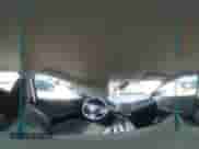 2020 Honda HR-V LX z VIN 3CZRU5H37LM717272, wystawiony jako IAAI lot #42767880 z przebiegiem 119 062 mil mil oraz . Historia ofert i sprzedaży dostępna na DreamBid. Obrazek 21.