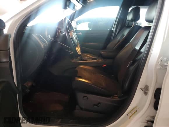 2018 Jeep Grand Cherokee Laredo E z VIN 1C4RJFAG5JC444039, wystawiony jako Copart lot #86150075 z przebiegiem 70 629 mil mil oraz Szkoda całkowita • Salvage title. Historia ofert i sprzedaży dostępna na DreamBid. Obrazek 7.