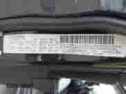 2016 Jeep Cherokee Latitude с VIN 1C4PJMCB9GW210460, выставлен на аукционе IAAI как лот 43220923 с пробегом 116 217 миль миль и . История ставок и продаж доступна на DreamBid. Изображение 9.