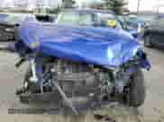 2021 Hyundai Venue SE с VIN KMHRB8A34MU065680, выставлен на аукционе Copart как лот 82906244 с пробегом Не указан миль и Списание • Salvage title. История ставок и продаж доступна на DreamBid. Изображение 5.