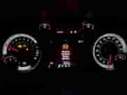 2019 Ram 1500 Big Horn with VIN 1C6RR7TT9KS576146, listed as a Copart auction lot 67680705 with 78,107 mi miles and Salvage title. Bid and sale history available at DreamBid. Image 9.