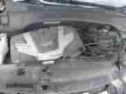 2016 Hyundai Santa Fe Limited with VIN KM8SRDHF0GU157864, listed as a IAAI auction lot 42533881 with 90,133 mi miles and . Bid and sale history available at DreamBid. Image 10.