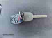 2011 Honda Accord LX с VIN 1HGCP2F30BA115668, выставлен на аукционе IAAI как лот 43345710 с пробегом 141 952 миль миль и . История ставок и продаж доступна на DreamBid. Изображение 11.