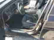 2013 BMW 7 Series 750Li с VIN WBAYE8C54DD133172, выставлен на аукционе Copart как лот 71655765 с пробегом 119 001 миль миль и Чистый • Clean title. История ставок и продаж доступна на DreamBid. Изображение 7.