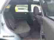 2008 Mercury Mariner with VIN 4M2CU91178KJ12057, listed as a IAAI auction lot 42358190 with 100,000 mi miles and . Bid and sale history available at DreamBid. Image 8.