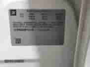 2011 Chevrolet Cruze LTZ with VIN 1G1PH5S9XB7141743, listed as a Copart auction lot 86631415 with 94,432 mi miles and Salvage title. Bid and sale history available at DreamBid. Image 12.