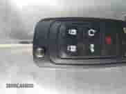 2014 Chevrolet Cruze 1LT с VIN 1G1PC5SB6E7351634, выставлен на аукционе IAAI как лот 43114165 с пробегом 111 804 миль миль и . История ставок и продаж доступна на DreamBid. Изображение 11.