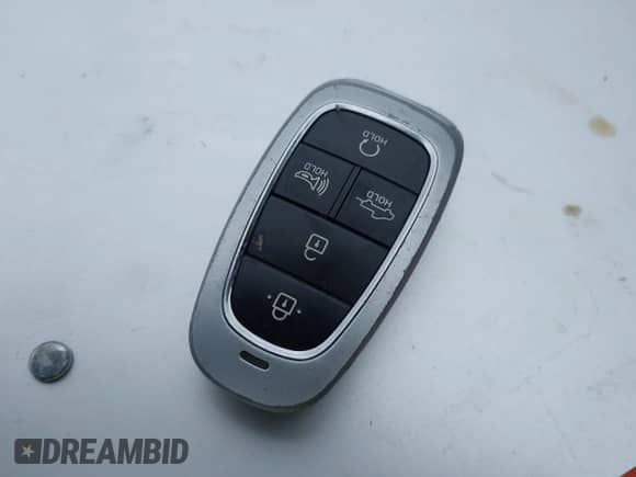 2023 Hyundai Santa Cruz Limited с VIN 5NTJEDAF8PH059893, выставлен на аукционе IAAI как лот 42469480 с пробегом 34 884 миль миль и . История ставок и продаж доступна на DreamBid. Изображение 11.