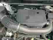 2023 Chevrolet Blazer LT z VIN 3GNKBHR42PS103650, wystawiony jako Copart lot #67177855 z przebiegiem 38 177 mil mil oraz Szkoda całkowita • Salvage title. Historia ofert i sprzedaży dostępna na DreamBid. Obrazek 14.