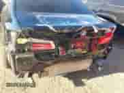 2019 BMW 5 Series 530e xDrive z VIN WBAJB1C58KB375764, wystawiony jako IAAI lot #40611361 z przebiegiem 45 895 mil mil oraz . Historia ofert i sprzedaży dostępna na DreamBid. Obrazek 17.