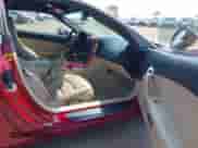 2006 Chevrolet Corvette с VIN 1G1YY26U465109423, выставлен на аукционе IAAI как лот 43009554 с пробегом 90 578 миль миль и . История ставок и продаж доступна на DreamBid. Изображение 5.