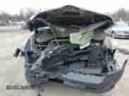 2018 Ram 1500 Express с VIN 1C6RR7FT0JS198602, выставлен на аукционе IAAI как лот 42082850 с пробегом 115 575 миль миль и . История ставок и продаж доступна на DreamBid. Изображение 6.