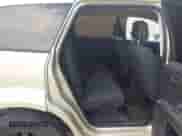 2010 Dodge Journey SE с VIN 3D4PG4FB2AT266198, выставлен на аукционе IAAI как лот 43344950 с пробегом 256 373 миль миль и . История ставок и продаж доступна на DreamBid. Изображение 8.