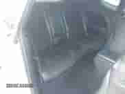 2021 Dodge Challenger GT с VIN 2C3CDZKGXMH677403, выставлен на аукционе IAAI как лот 42473409 с пробегом 34 734 миль миль и . История ставок и продаж доступна на DreamBid. Изображение 8.