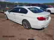 2015 BMW 5 Series 528i с VIN WBA5A5C56FD516613, выставлен на аукционе IAAI как лот 43305986 с пробегом 147 188 миль миль и . История ставок и продаж доступна на DreamBid. Изображение 3.