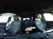 2023 Land Rover Discovery S с VIN SALRJ2EXXP2480108, выставлен на аукционе IAAI как лот 42743589 с пробегом 34 256 миль миль и . История ставок и продаж доступна на DreamBid. Изображение 18.