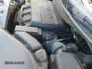 2012 Honda Odyssey EX с VIN 5FNRL5H45CB005591, выставлен на аукционе IAAI как лот 43012676 с пробегом 148 422 миль миль и . История ставок и продаж доступна на DreamBid. Изображение 19.