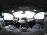 2021 Chevrolet Tahoe LT z VIN 1GNSKNKD0MR488813, wystawiony jako IAAI lot #42418044 z przebiegiem 34 666 mil mil oraz . Historia ofert i sprzedaży dostępna na DreamBid. Obrazek 21.