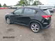 2020 Honda HR-V LX z VIN 3CZRU6H36LG701892, wystawiony jako IAAI lot #43007826 z przebiegiem 137 503 mil mil oraz . Historia ofert i sprzedaży dostępna na DreamBid. Obrazek 3.