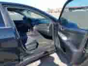 2013 Toyota Camry L with VIN 4T1BF1FK8DU281383, listed as a IAAI auction lot 43282445 with 249,599 mi miles and . Bid and sale history available at DreamBid. Image 5.