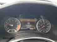 2017 Jeep Renegade Latitude с VIN ZACCJBBB2HPE44104, выставлен на аукционе Copart как лот 81727765 с пробегом 143 205 миль миль и Списание • Salvage title. История ставок и продаж доступна на DreamBid. Изображение 9.