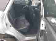 2014 Nissan Murano S с VIN JN8AZ1MUXEW416577, выставлен на аукционе IAAI как лот 42483532 с пробегом 79 025 миль миль и . История ставок и продаж доступна на DreamBid. Изображение 8.