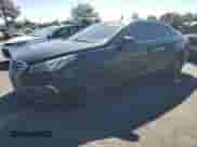 2015 Hyundai Sonata SE z VIN 5NPE24AFXFH235138, wystawiony jako Copart lot #89440385 z przebiegiem 209 744 mil mil oraz Czysty tytuł • Clean title. Historia ofert i sprzedaży dostępna na DreamBid. Obrazek 1.