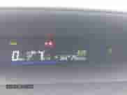 2014 Toyota Prius Three с VIN JTDZN3EU1E3332878, выставлен на аукционе IAAI как лот 43318683 с пробегом 273 472 миль миль и . История ставок и продаж доступна на DreamBid. Изображение 7.