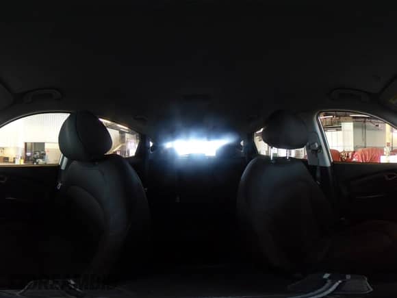 2014 Hyundai Tucson GLS z VIN KM8JT3AF7EU944891, wystawiony jako IAAI lot #42893003 z przebiegiem 121 897 mil mil oraz . Historia ofert i sprzedaży dostępna na DreamBid. Obrazek 18.