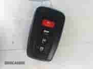 2021 Toyota Camry Hybrid XLE with VIN 4T1F31AK2MU547062, listed as a IAAI auction lot 42405027 with 170,899 mi miles and . Bid and sale history available at DreamBid. Image 11.